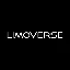 LIMO图标